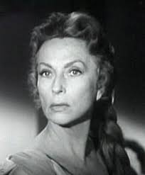 Agnes Moorehead's Iconic Portrayal of Endora in Bewitched