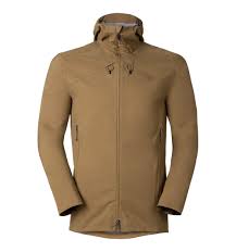 Pin On Outerwear