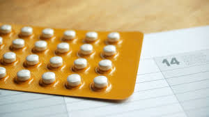 Image result for Vasectomy