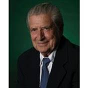 Richard Hagel's Instagram, Twitter & Facebook