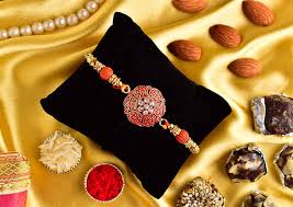 See more ideas about inspirational cards, cards handmade, cards. Gift Ideas For Raksha Bandhan Send Rakhi Gifts Globally Giftsnideas