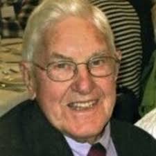 Most Recent Obituaries