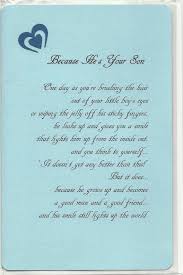 You are a gracious person, with a good heart. Perfect My Sons Are My Life Sadly Missing My Firstborn Yet He Lives On Always In Our Hearts Mother Quotes I Love My Son Mom Quotes
