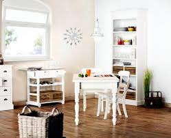 Popular picks in bedroom furniture. Wooden Floors And White Furniture Interior Design Ideas Ofdesign