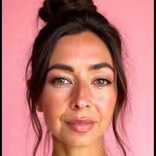 What is a hipS-sister? Our video is finally here.