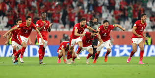 يقدم لكم موقع الاستاد موعد مباراة الأهلي والمريخ السوداني، حيث يلتقي اليوم الثلاثاء الفريق الأول لكرة القدم بالنادي الأهلي المصري مع نادي المريخ السوداني في إطار منافسات دور المجموعات من بطولة دوري أبطال أفريقيا. Ù‚Ù†Ø§Ø© Ù…ÙƒØ³Ø¨ÙŠ ØªÙˆØ¶Ø­ Ø­Ù‚ÙŠÙ‚Ø© Ø¥Ø°Ø§Ø¹Ø© Ù…Ø¨Ø§Ø±Ø§Ø© Ø§Ù„Ø£Ù‡Ù„ÙŠ ÙˆØ§Ù„Ù…Ø±ÙŠØ® Ø§Ù„Ø³ÙˆØ¯Ø§Ù†ÙŠ Ø§Ù„Ø¹Ø§ØµÙ…Ø© Ù†ÙŠÙˆØ²