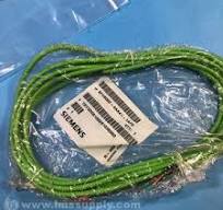 Cables & Wires - IMS Supply