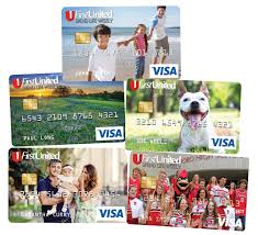 Make monese your primary card for even faster checkouts online. Personal Banking Card Services Personalized Debit