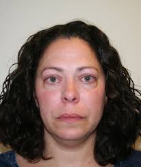 News Flash • Asbestos Removal and Demolition Company & Leade