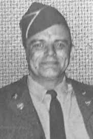 Lavern Ullmer Obituary (1927