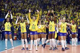 1 day ago · o jogo ao vivo vai passar no sbt e terá jogo do brasil ao vivo hoje online globo ao vivo assistir jogo do brasil ao vivo hoje brasil e argentina ao vivo hoje jogo do brasil 2021 hoje jogo do brasil ao vivo transmissão as pessoas também pesquisaram. Brasil X Argentina Amistoso Feminino Em Suzano Esportividade Guia De Esporte De Sao Paulo E Regiao