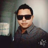 80+ "Jorge Ivan Ruiz" profiles