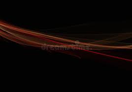 Here you can get the best black and red wallpapers hd for your desktop and mobile devices. 152 467 Black Red Wallpaper Photos Free Royalty Free Stock Photos From Dreamstime