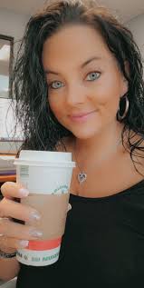 Good morning ☀️☕️ Michigan