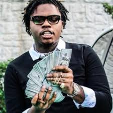 Stream Wesley Medina music