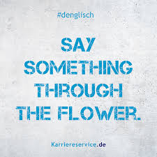 Denglisch Redewendungen Sprichworter Spruche Lustige Redewendungen Zitate Spruche