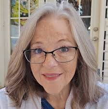 How to get started with cricut and sublimation for making shirts, cups, and  tumblers?