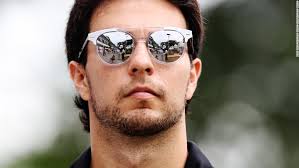 La expectativa sobre el futuro de sergio «checo» pérez sigue generando ruido y comentarios negativos de cierto sector de la prensa especializada. Sergio Perez Mexican F1 Driver Drops Sponsor After Disrespectful Tweet Cnn