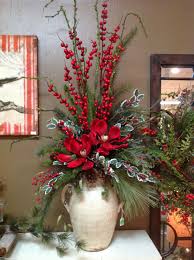 Check spelling or type a new query. 64 Christmas Floral Arrangements Ideas Christmas Floral Christmas Floral Arrangements Christmas Centerpieces