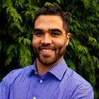 Peter Vanek's Instagram, Twitter & Facebook