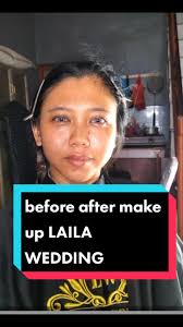 #CapCut #TikTokPromote #CapCut #makeupartist #lailawedding #bajuadatjawa  #bajuadatjawa #RiasPengantin #mua #makeupwedding #muamurahjakarta  #muamurahjakarta #wedding #lailaweddingsalon ...