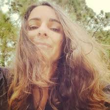 Julie Abella Photography