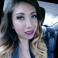 90+ perfiles de «Veronica Paz»