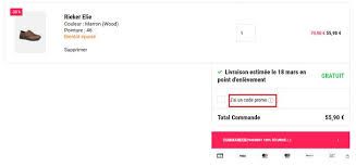 Profitez des offres spéciales chaussures running sur chaussure running. Code Promo Sarenza Belgique 12 En Fevrier 2021