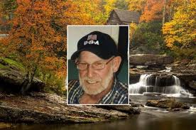 OBITUARY: Donnie Lee Culbreath
