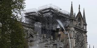 >ministry of labour, employment and economic inclusion >ministry for overseas france minister for overseas france. Notre Dame L Umf Et Le Cfcm Appellent Les Musulmans A Contribuer L Economiste