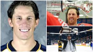 I feel for Jeff Malott