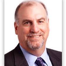 Spring Mill Venture Partners