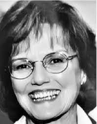 Karen Tonkin's Instagram, Twitter & Facebook