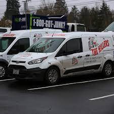 Maybe you would like to learn more about one of these? Pest Control Portland Or The Killers Pest Control Exterminator