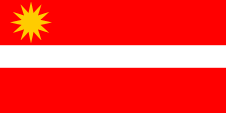 Wählen sie aus einer vielzahl ähnlicher szenen aus. Lettland Flagge In Lexikon Und Shop