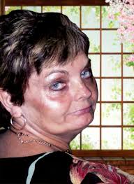 Obituary for Donna "Katie" (Hensley) Noe