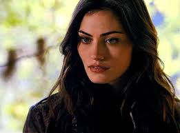 Grace Jaeger (gracejaeger117)