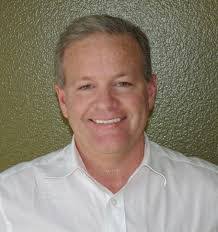 David Boylan's Instagram, Twitter & Facebook