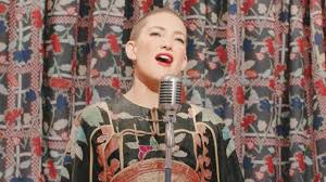 Get apple music on ios, android, mac and windows. Kate Hudson Debuts Buzz Cut In Sia S Feature Film Music Exclusive