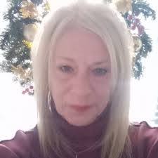 Susan Bolduc's Instagram, Twitter & Facebook