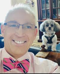 John M Frisbie, Counselor, O Fallon, IL, 62269