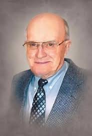 William Hopper Obituary (1929