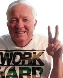 Ryan S. Plumley Obituary January 16, 2024