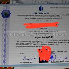 Admin mengumpulkan informasi contoh soal ujian penyesuaian ijazah s1 pdf. Inkagrafika Jasa Cetak Ijazah Asli Tempat Bikin Ijazah Asli Murah Terpercaya