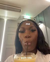 Happy Birthday to me 🥹❤️I'm a year older today 🙏Grateful to God for  “Another year of life, another year of growth, and another year of  unforgettable memories. As I celebrate this special