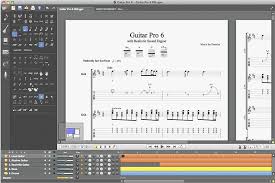Guitar Pro 6 Keygen Will Not Only Make Writing Music Easier For You It Has Over 100 Studio Recorded Sound Ba Learn To Play Guitar Learn Guitar Music Software