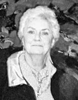 Willard captains Class AA all-state baseball team