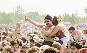 255 likes · 96 talking about this. Who Might Headline Glastonbury 2021 The Upcoming