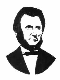 The Combs &c. Photo Gallery