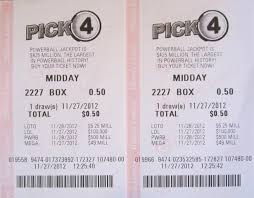 Lottery Strategies Are There Any Winning Strategies That Work